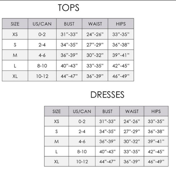 🔮5-star Teal Boho Goddess Lace Maxi Romper - Picture 8 of 8